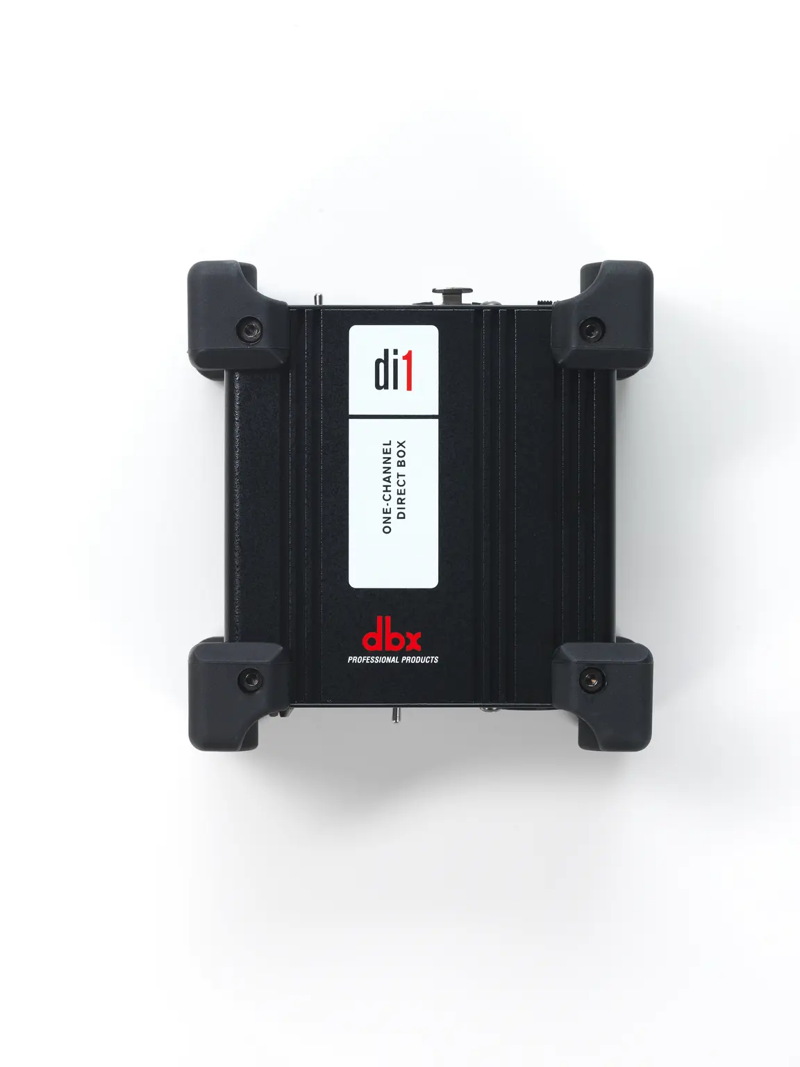 大特価 Di1 | dbx Professional Audio | English (US) その他
