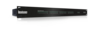 BOB-32