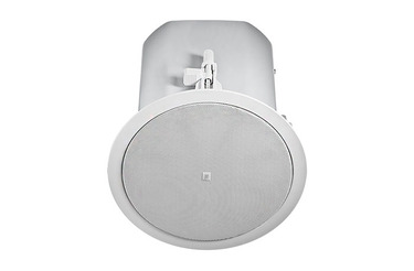 Jbl control 45ct 2025
