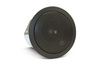 Control 24CT-BK 