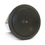 control_24ct_bk_front_z