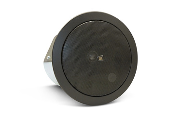Control 24CT-BK 