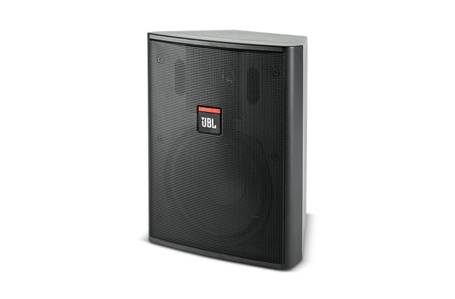 Jbl Pro Outdoor Speakers Flash S 60 Off Espirituviajero Com - Jbl Outdoor Wall Mount Speakers