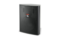 Control 25 | JBL Professional Loudspeakers