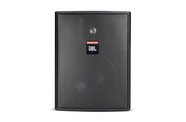 Control 25av Ls Jbl Professional Loudspeakers