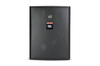 Control 25AV-LS