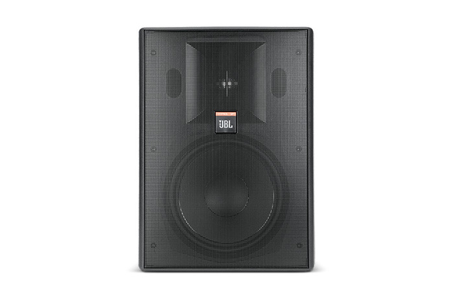 あなたにおすすめの商品 Control 28 | JBL Professional Loudspeakers | English (US) スピーカー・ウーファー