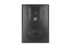 Jbl top control 28