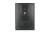 Control 28T-60