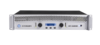 XTi 6000