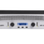 XTi6000_Front_w_top.png