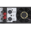 XTi6000_Backpanel-small.png