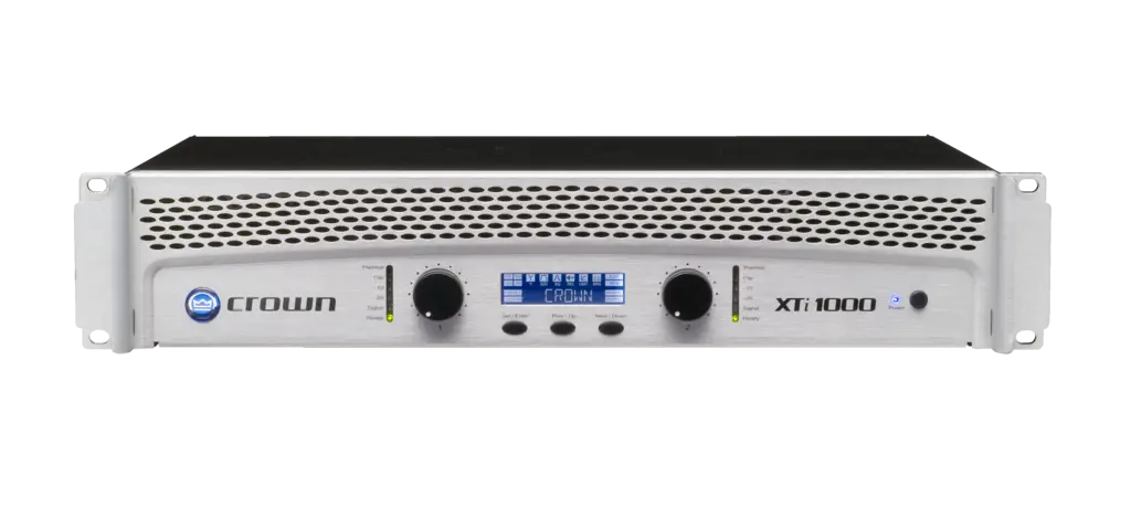 XTi 1000