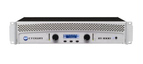 XTi 1000