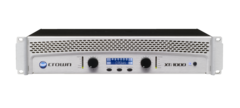 XTi 1000 | Crown Audio - Professional Power Amplifiers | 中文(Chinese)