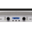 XTi1000_Front.png