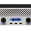XTi2000_Front_w_top.png