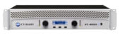 XTi 4000