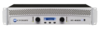 XTi 4000