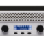 XTi4000_Front.png