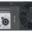 XTi_Series_Backpanel.png
