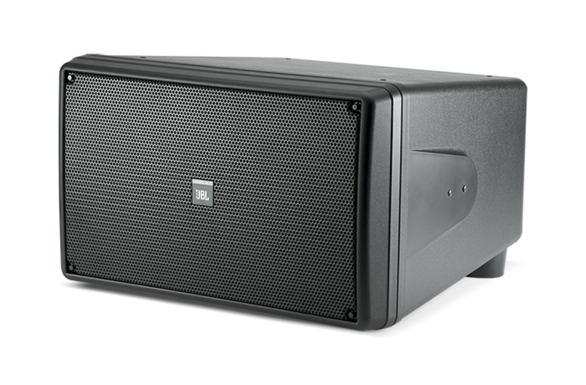 最終値下げ　 JBL PROFESSIONAL“Control SB210” Control SB210 | JBL Professional Loudspeakers | English (US)