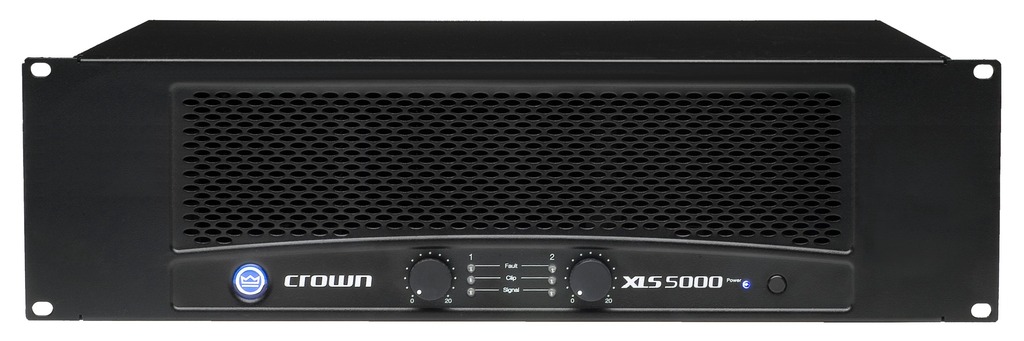 HiQnet Audio Architect .NET 4.6 Fixer