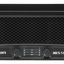 Crown_XLS_5000.jpg