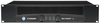 XLS 802