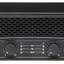 XLS802.jpg