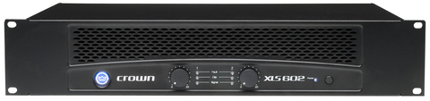 XLS 602