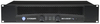 XLS 602