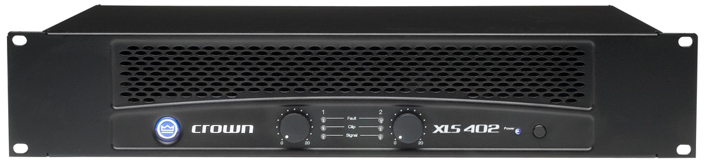 XLS 402