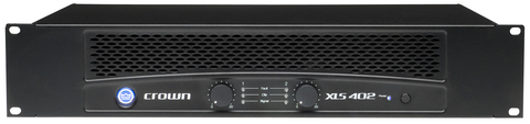 XLS 402
