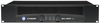XLS 402