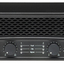 XLS402..jpg