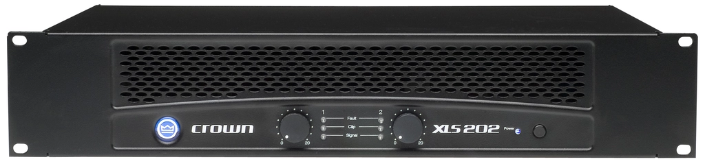 XLS 202