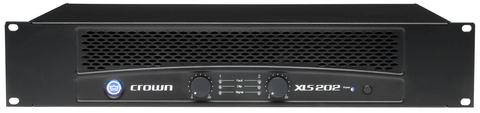XLS 202 