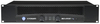 XLS 202 