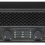 XLS202..jpg