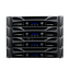 XTi_2.5_Series_Front-straight_on.png
