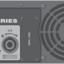 XTi_1002A__2002A__4002A_Back_Panel.png