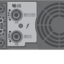 XTi6002A_Back_Panel.png