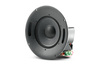 Control 328CT