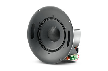 Control 328CT