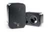 Control 1 Pro