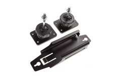 MTC-2P Mounting kit