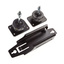 MTC-2P Mounting kit detail thumbnail #1