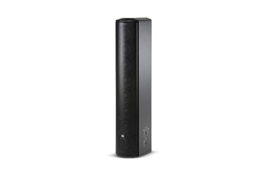 JBL CBTシリーズ 50LA-1 WH コラムスピーカー　ペア CBT 50LA-1 | JBL Professional Loudspeakers | English (US)