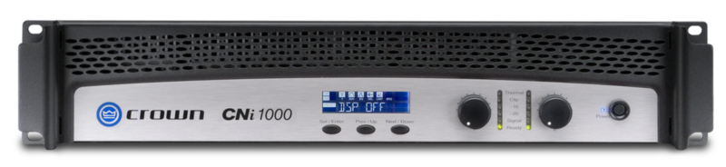 Cni 1000 front no top shadow lightbox